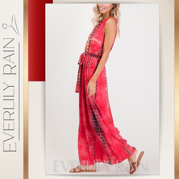 RELISTED - Picture 6 of 10